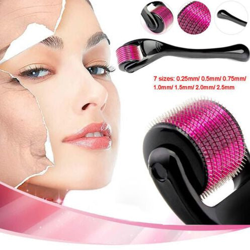 High Quality Derma Roller