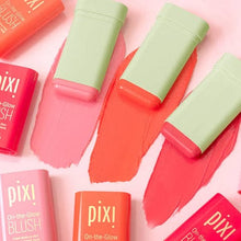 Pixi On-the-Glow Blush Tinted Moisture Stick
